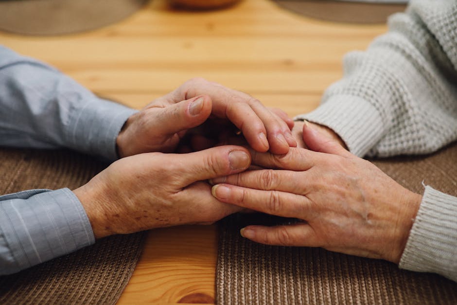 Final expense insurance for Redding, CA families.