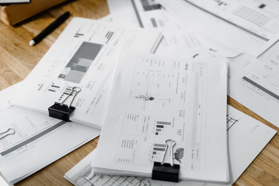 Indexed universal life planning for Redding, CA savers.