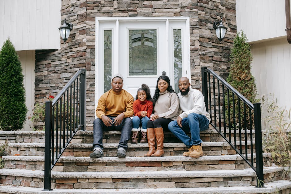 Mortgage protection insurance for Redding, CA homeowners.
