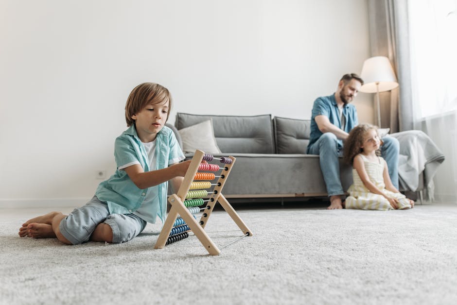 Term life insurance for Redding, CA families.